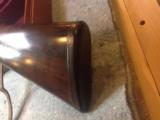 Webley & Scott BLE, SxS 20 gauge with 3” chambers - 15 of 15