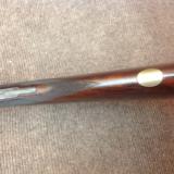 Webley & Scott BLE, SxS 20 gauge with 3” chambers - 10 of 15