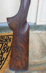 Beretta Giubileo 32 - 3 of 12