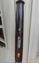 Beretta Giubileo 32 - 11 of 12