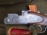 Beretta Giubileo 32 - 6 of 12