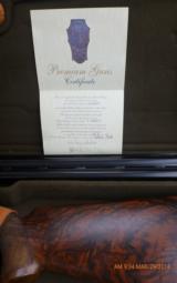 Beretta Giubileo 32 - 2 of 12