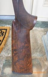 Beretta Giubileo 32 - 4 of 12