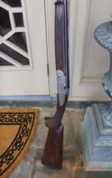 Beretta Giubileo 32 - 12 of 12