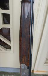 Beretta Giubileo 32 - 10 of 12