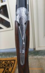 Beretta Giubileo 32 - 8 of 12
