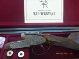 F.lli. RizziniR120 gauge - 1 of 8