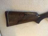 Browning Broadway Trap/Sporting - 2 of 10