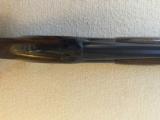Browning Broadway Trap/Sporting - 6 of 10