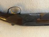 Browning Broadway Trap/Sporting - 1 of 10
