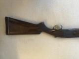 Browning Broadway Trap/Sporting - 3 of 10