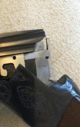 Browning Broadway Trap/Sporting - 4 of 10