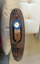 Browning Broadway Trap/Sporting - 10 of 10