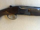 Browning Broadway Trap/Sporting - 7 of 10
