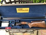 Perazzi Mirage. 12 gauge - 1 of 9