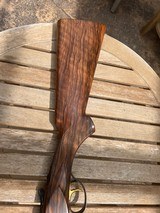 PERAZZI
MX20L. 28 gauge - 13 of 15