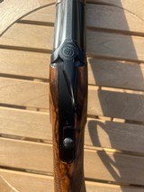 PERAZZI
MX20L. 28 gauge - 4 of 15