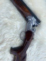 Beretta DT11L
12 gauge O/U
Sporting Gun - 2 of 12