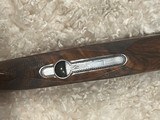 Perazzi 28 gauge O/U - 7 of 15