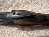 Perazzi 28 gauge O/U - 6 of 15