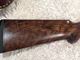 Perazzi 28 gauge O/U - 9 of 15