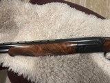 Perazzi 28 gauge O/U - 3 of 15
