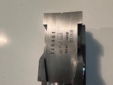 Perazzi 28 gauge O/U - 14 of 15