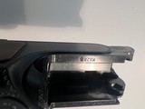 Perazzi 28 gauge O/U - 15 of 15