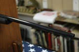 Winchester model 70 XTR Featherweight - 5 of 9