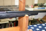 Winchester model 70 XTR Featherweight - 4 of 9