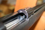 Winchester model 70 XTR Featherweight - 8 of 9