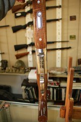 Beretta 686 Onyx White - 20 of 20