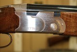 Beretta 686 Onyx White - 16 of 20