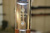 Beretta 686 Onyx White - 17 of 20