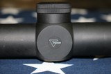 Trijicon Accupoint 1- 4 x 24 - 2 of 11