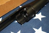 Benelli Nova rifled barrel , CANTILEVER - 7 of 9