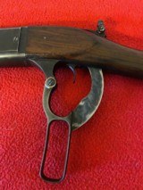 Savage Arms 1899 Model 30-30 - 5 of 15