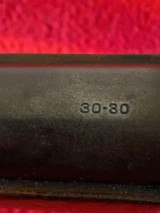 Savage Arms 1899 Model 30-30 - 13 of 15