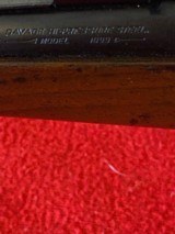 Savage Arms 1899 Model 30-30 - 12 of 15