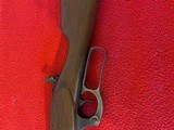Savage Arms 1899 Model 30-30 - 3 of 15