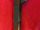 Savage Arms 1899 Model 30-30 - 4 of 15