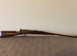 Savage Arms 1899 Model 30-30