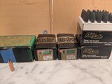 38 super - 6 of 7