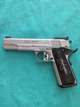 Rock River Arms Carry 45 ACP - 2 of 6