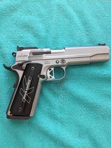 Rock River Arms Carry 45 ACP - 1 of 6