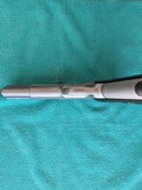 Rock River Arms Carry 45 ACP - 4 of 6