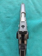 Rock River Arms Carry 45 ACP - 3 of 6