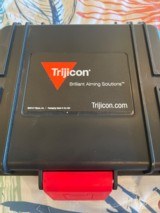 Trijicon MRO Standard (Not HD) - 3 of 6
