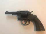 Colt 38 Special - 2 of 3