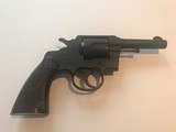 Colt 38 Special - 3 of 3